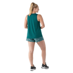 Smartwool-Active-Mesh-High-Neck-Tank---Women-s-Dark-Emerald-Heather-XS.jpg