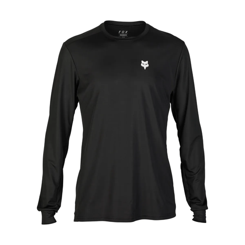 Fox Ranger Wayfaring Long Sleeve Jersey - Men's