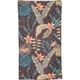 NWEB---NOMADX-ULTRALIGHT-TOWEL-PALMS-NIGHT-Palms-Night.jpg