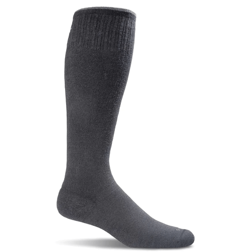 Sockwell Full Floral Moderate Graduated Compression Sock - Women's