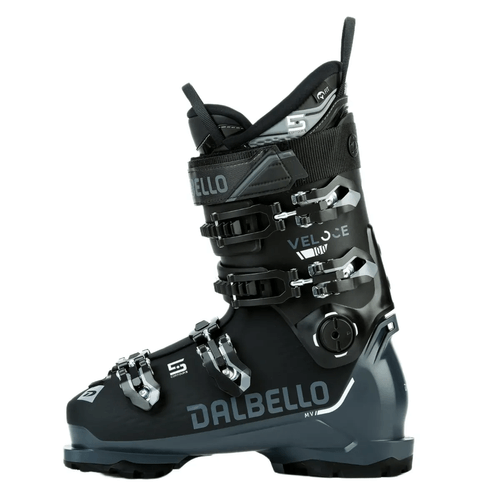 Dalbello Veloce 100 GW Ski Boot -2024 - Men's