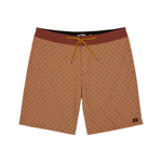 NWEB---BILLAB-GOOD-TIMES-LT-BOARDSHORT-Mustard-30.jpg