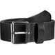 NWEB---FJALLR-SINGI-BELT-4-CM-Black-43.jpg