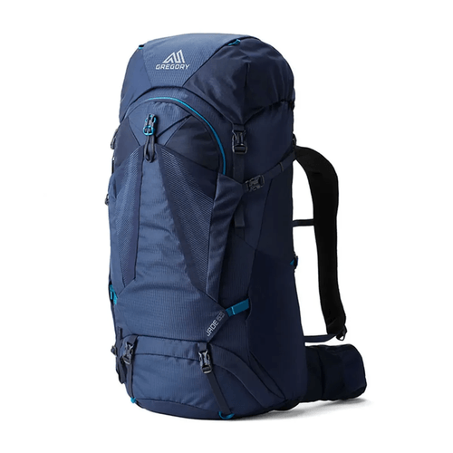 Gregory Jade Plus 63 Backpack