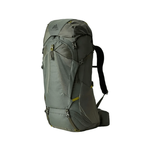 Gregory Zulu 65 Plus Backpack