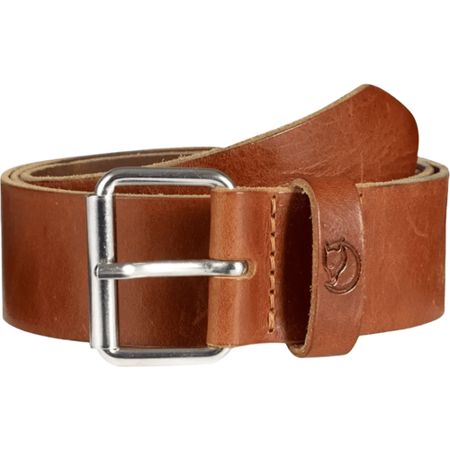 Fjallraven Singi Belt