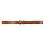 NWEB---FJALLR-SINGI-BELT-4-CM-Leather-Cognac-43.jpg