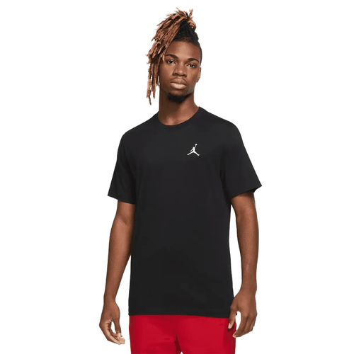 Jordan Jordan Brand T-Shirt - Men's