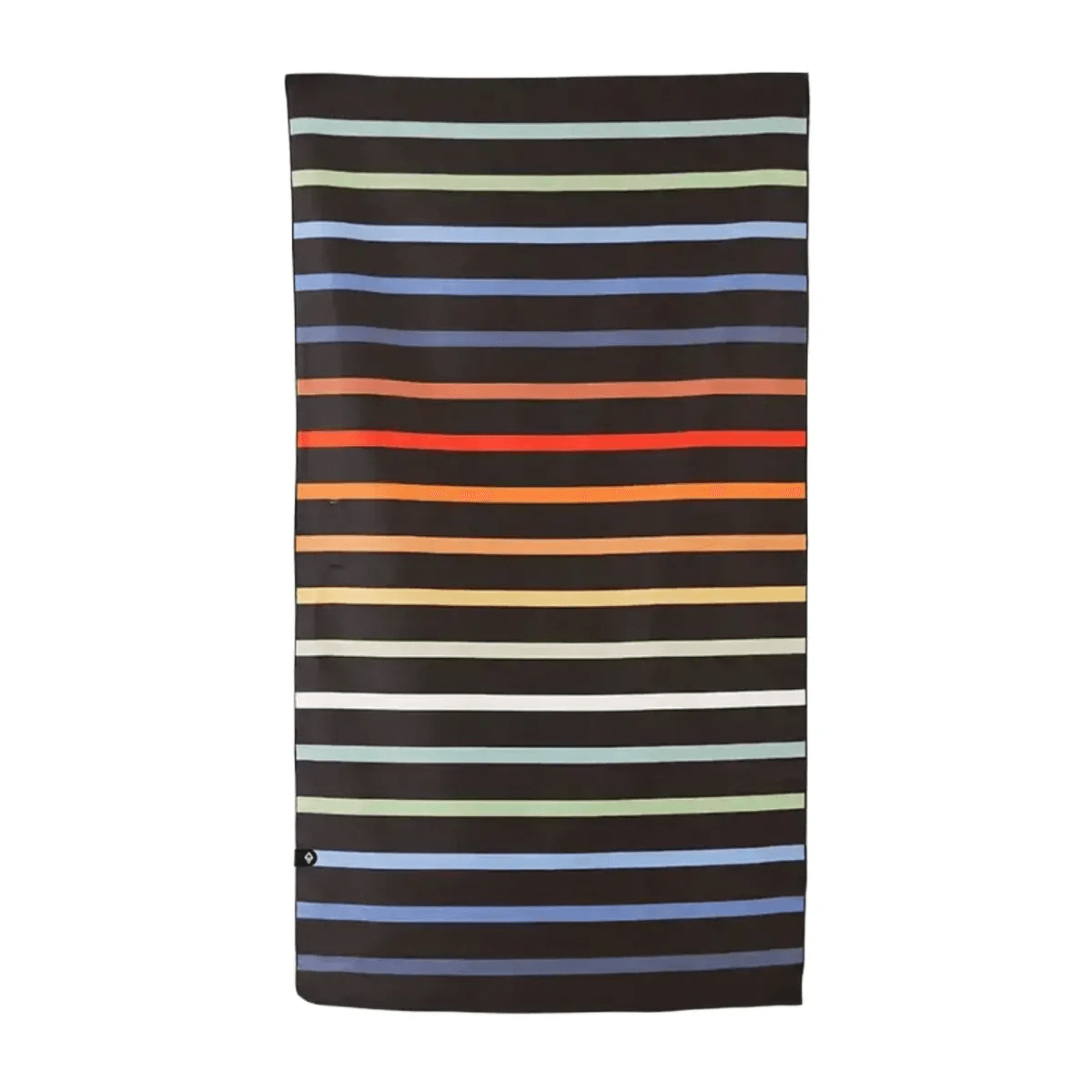 nomadix-ultralight-towel-pinstripes-multi-als