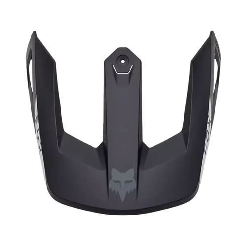 Fox Proframe Nace Visor