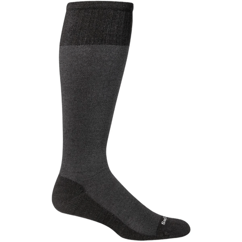 Sockwell Moderate Graduated Compression Socks - Men's