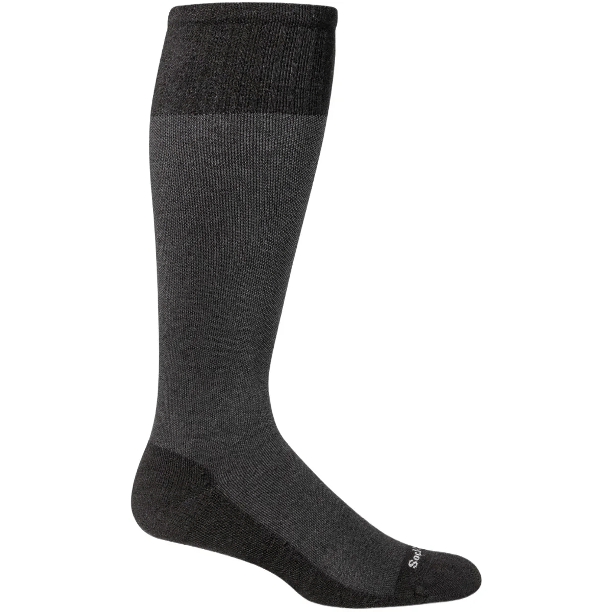 Sockwell Moderate Graduated Compression Socks - Men's - Als.com