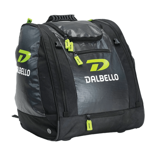 Dalbello Deluxe Boot Bag -2024