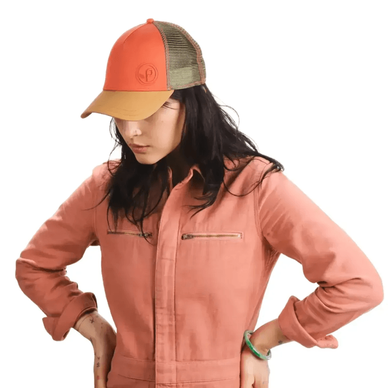 Pistil-Nweb----Buttercup-Trucker-Khaki-One-Size.jpg