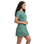 NWEB---KUHL-WILLA-T-SHIRT-DRESS-Evergreen-XS.jpg