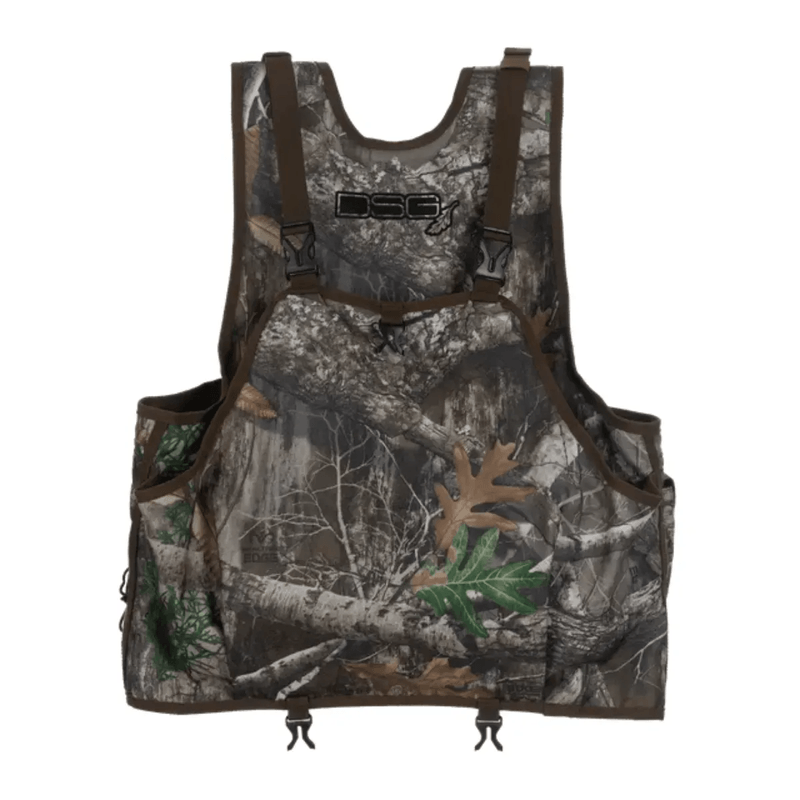 DSG-Outerwear-Turkey-Vest-Realtree-Edge-One-Size.jpg