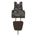 DSG-Outerwear-Turkey-Vest-Realtree-Edge-One-Size.jpg