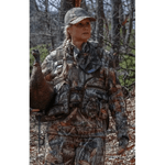 DSG-Outerwear-Turkey-Vest-Realtree-Edge-One-Size.jpg