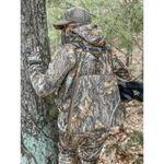 DSG-Outerwear-Turkey-Vest-Realtree-Edge-One-Size.jpg