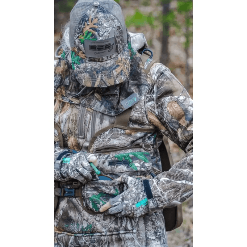 DSG-Outerwear-Turkey-Vest-Realtree-Edge-One-Size.jpg