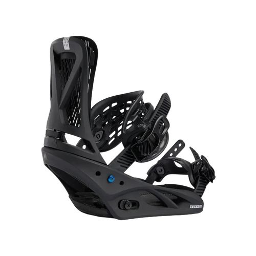 Burton Escapade Re:Flex Snowboard Binding - Women's