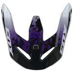 NWEB---FOX-22-V1-HELMET-VISOR---MORPHIC-Black---White-S-M.jpg