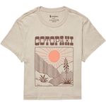 NWEB---COTOPA-WOMENS-WESTERN-HILLS-CROP-TEE-Oatmeal-XS.jpg