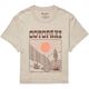 NWEB---COTOPA-WOMENS-WESTERN-HILLS-CROP-TEE-Oatmeal-XS.jpg