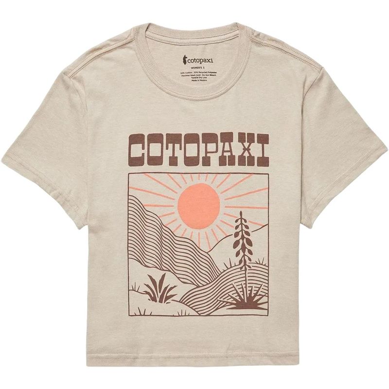 NWEB---COTOPA-WOMENS-WESTERN-HILLS-CROP-TEE-Oatmeal-XS.jpg