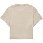 NWEB---COTOPA-WOMENS-WESTERN-HILLS-CROP-TEE-Oatmeal-XS.jpg