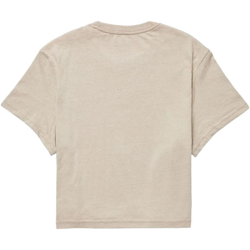 NWEB---COTOPA-WOMENS-WESTERN-HILLS-CROP-TEE-Oatmeal-XS.jpg