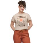 NWEB---COTOPA-WOMENS-WESTERN-HILLS-CROP-TEE-Oatmeal-XS.jpg