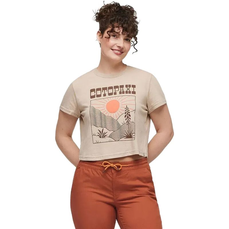 NWEB---COTOPA-WOMENS-WESTERN-HILLS-CROP-TEE-Oatmeal-XS.jpg