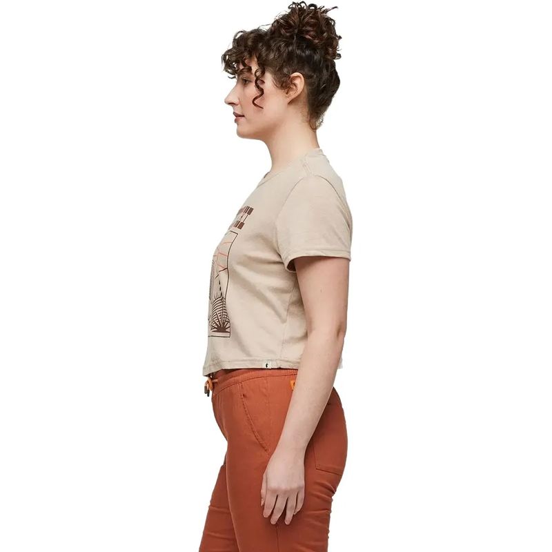 NWEB---COTOPA-WOMENS-WESTERN-HILLS-CROP-TEE-Oatmeal-XS.jpg