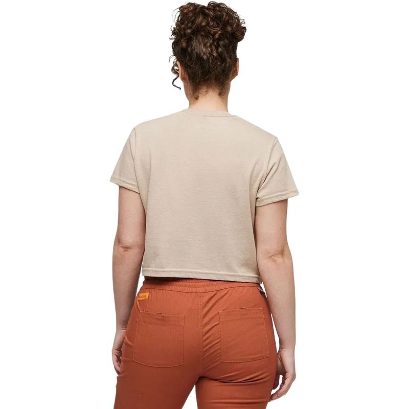 NWEB---COTOPA-WOMENS-WESTERN-HILLS-CROP-TEE-Oatmeal-XS.jpg