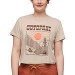 NWEB---COTOPA-WOMENS-WESTERN-HILLS-CROP-TEE-Oatmeal-XS.jpg