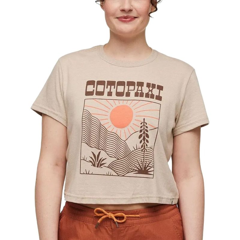NWEB---COTOPA-WOMENS-WESTERN-HILLS-CROP-TEE-Oatmeal-XS.jpg