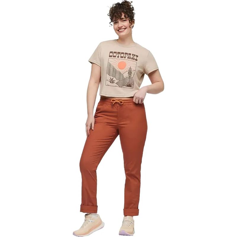 NWEB---COTOPA-WOMENS-WESTERN-HILLS-CROP-TEE-Oatmeal-XS.jpg