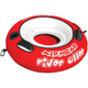Airhead-River-Otter-River-Tube-Red-1-Person.jpg