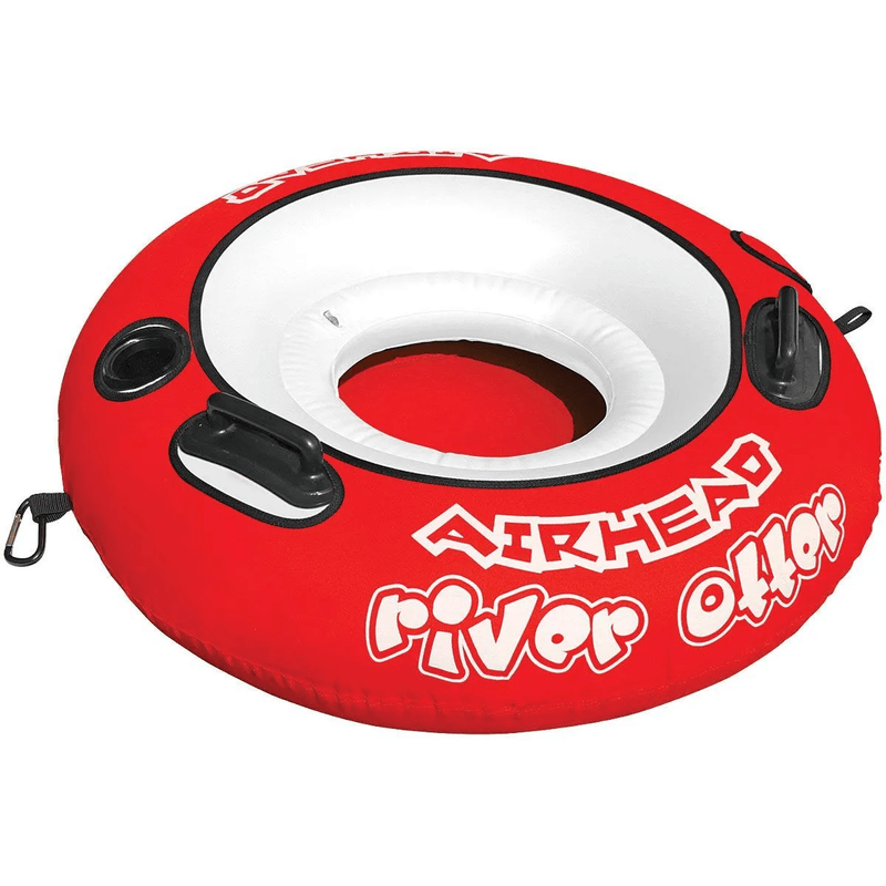 Airhead-River-Otter-River-Tube-Red-1-Person.jpg