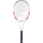 NWEB---BABOLA-RACQUET-PURE-STRIKE-98-16X19-White---Red---Black-4-1-4-.jpg