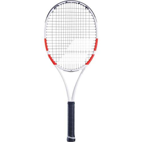 Babolat Pure Strike 98 16x19 Tennis Racquet