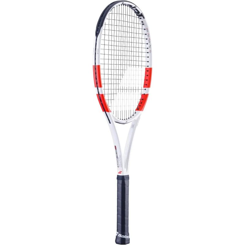 NWEB---BABOLA-RACQUET-PURE-STRIKE-98-16X19-White---Red---Black-4-1-4-.jpg