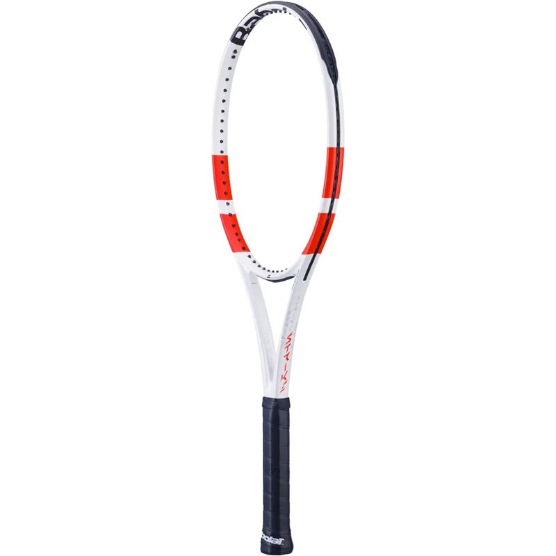 NWEB---BABOLA-RACQUET-PURE-STRIKE-98-16X19-White---Red---Black-4-1-4-.jpg