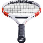 NWEB---BABOLA-RACQUET-PURE-STRIKE-98-16X19-White---Red---Black-4-1-4-.jpg