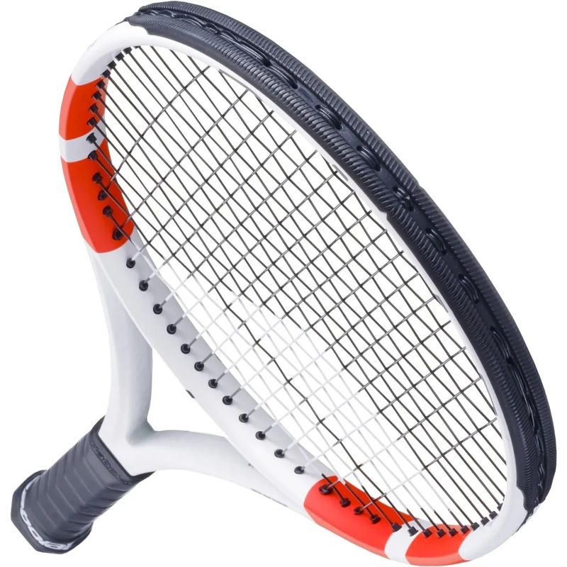 NWEB---BABOLA-RACQUET-PURE-STRIKE-98-16X19-White---Red---Black-4-1-4-.jpg