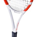 NWEB---BABOLA-RACQUET-PURE-STRIKE-98-16X19-White---Red---Black-4-1-4-.jpg