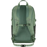 Fjall-Raven-Skule-28-Backpack-Patina-Green-One-Size.jpg