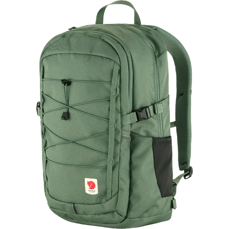 Fjall-Raven-Skule-28-Backpack-Patina-Green-One-Size.jpg
