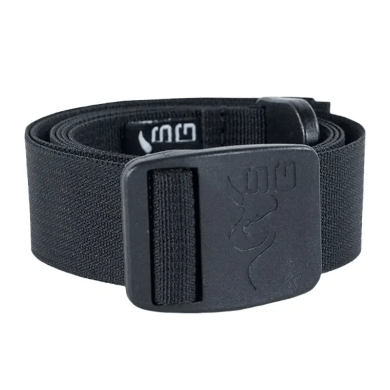 NWEB---STONEG-BELT-PERFORMANCE-Black-M.jpg